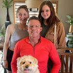 Mike James Wielenga - @wielengamichael - Instagram