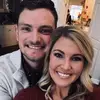 Michael Wierenga - @michaelwierenga - TikTok