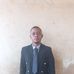 Michel Walonga - Facebook