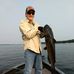 Mike Wielenga - Facebook