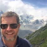 Michael Wieneke - @wieneke.michael - Instagram