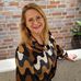 Michaela Wieneke - Facebook