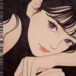 有 琳 - @michaelwiersydv - Instagram