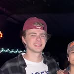 Michael - @michael.wiersema - Instagram