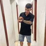 michael - @michaelwierniak24 - Instagram
