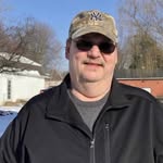 michael  wiersky - @michael_wiersky_73090026417 - Instagram