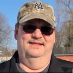 michael Giveaway - @michael_wiersky_8655 - Instagram
