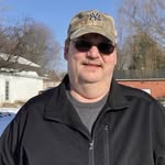 Michael Giveaway - @michael_wiersky_190 - Instagram