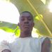 Michael Owuor - Facebook