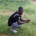 Michael Q Wisner - Facebook