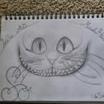 Michael Simon Wiersma - @michaelwiersma06 - Instagram