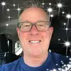 Michael Wier5645 - @michaelwier5645 - TikTok