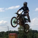 Michael Wier - @mjw_32 - Instagram