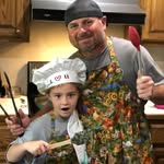 Michael Wier - @malibu64hauler - Instagram