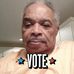 Michael Wier - Facebook