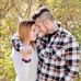 Michael Wier - Facebook