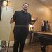 Michael Wier - Facebook