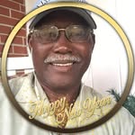 Michael Wier - @madofo46 - Instagram