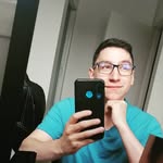 Michael Wier - @michaelwier - Instagram