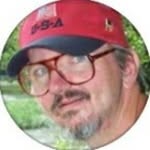 Michael Wier - @pwguru_miike - Instagram