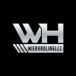 Michael Wier - @wierhaulingllc - Instagram