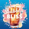 Michael Wier - @michael.wier4 - TikTok