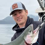 Michael Wiercinski - @michael_wiercinski - Instagram
