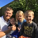 Michael Wiering - @michael.wiering - Instagram
