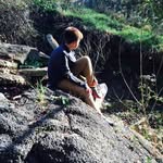 Michael Wiersema - @michaelwiersema1 - Instagram
