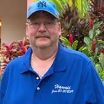 @michael_wiersky6865 - Instagram