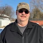 Michael wiersky - @michael_wiersky06 - Instagram