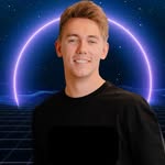 Michael Wiersma - @michael_wiersma - Instagram