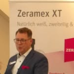 @michael_wierz_zeramex - Instagram
