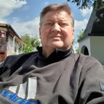 Michael Wierzbicki - @michael.wierzbicki.33 - Instagram