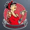 michaelwier1996 - @demonspawntattoo - TikTok