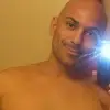 michaelwier833 - @michaelwier833 - TikTok