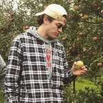 Mike Wierman - @michaelwierman - Instagram