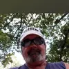 Moe - @michaelwier84 - TikTok