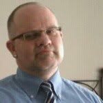 Michael L. Wiersma - @mlwiersma - Instagram