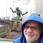 Michael L. Wiersma - @michaellwiersma - Instagram
