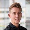 Michael Wiersma241 - @user830608940 - TikTok