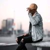 Michael Wiersma633 - @mikewier - TikTok