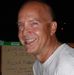 Michael Wiersma - Facebook
