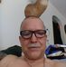 Michael Wiersma - Facebook
