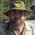 Michael Wiersma - Facebook