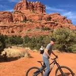 Michael Wiersma - @michael.wiersma - Instagram