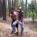 Michael wiersma - @brazinpipes - Instagram