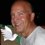 Michael Wiersma - Facebook