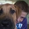 michaelwiersma558 - @michaelwiersma558 - TikTok