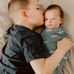 Mike Wiersma - Facebook
